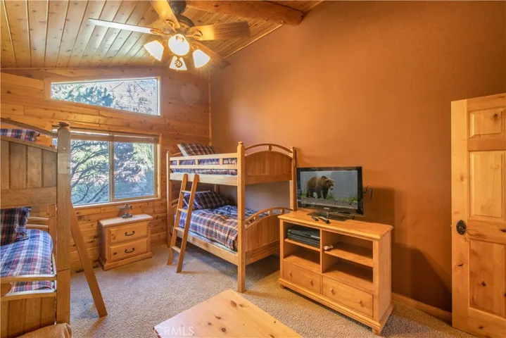 301 Starlight, Big Bear Lake, California 92315
