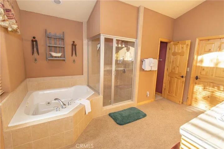 301 Starlight, Big Bear Lake, California 92315