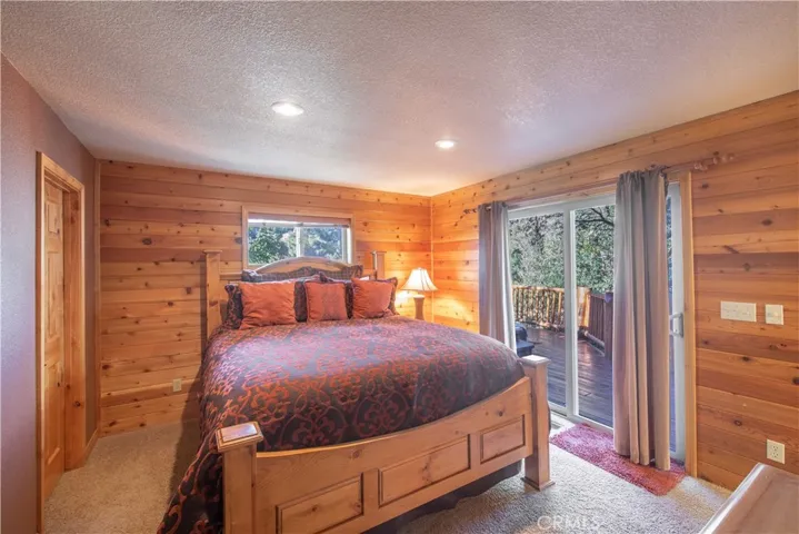 301 Starlight, Big Bear Lake, California 92315