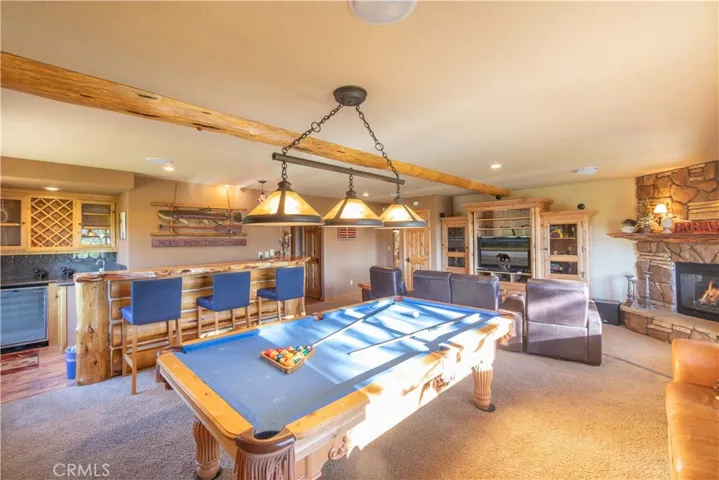 301 Starlight, Big Bear Lake, California 92315