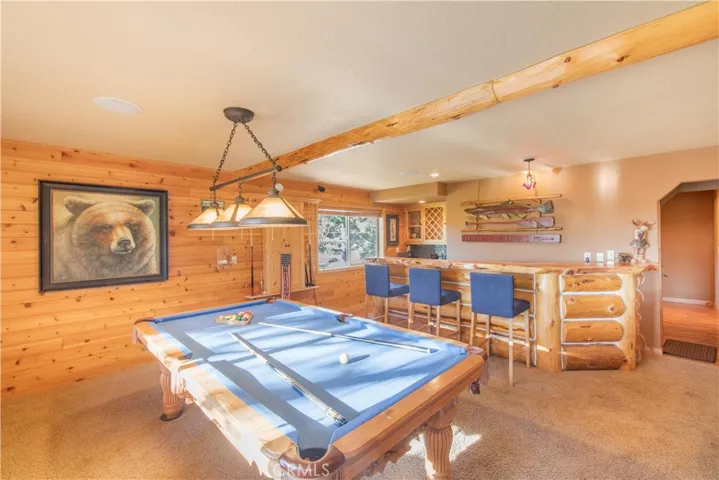 301 Starlight, Big Bear Lake, California 92315