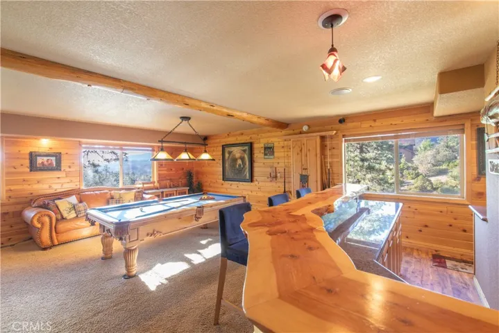 301 Starlight, Big Bear Lake, California 92315