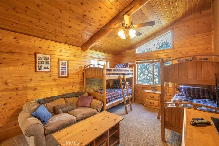 301 Starlight, Big Bear Lake, California 92315