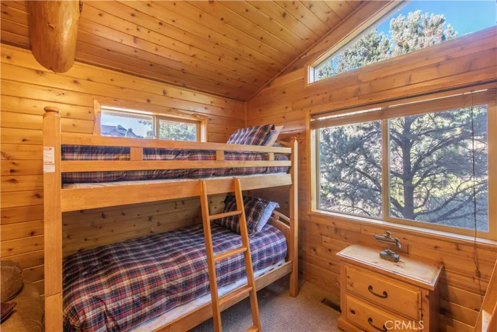 301 Starlight, Big Bear Lake, California 92315