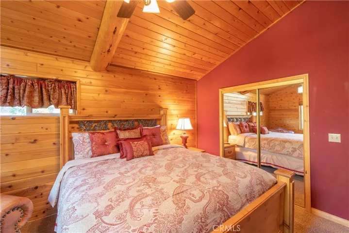 301 Starlight, Big Bear Lake, California 92315