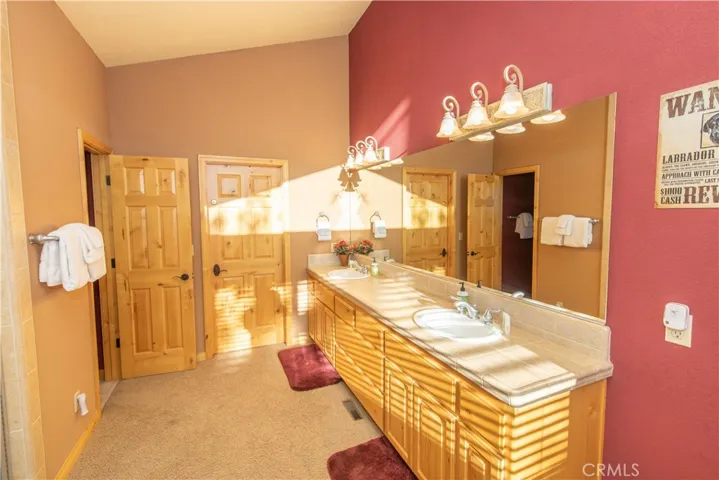 301 Starlight, Big Bear Lake, California 92315