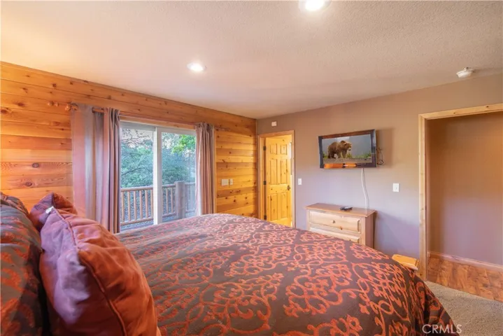 301 Starlight, Big Bear Lake, California 92315