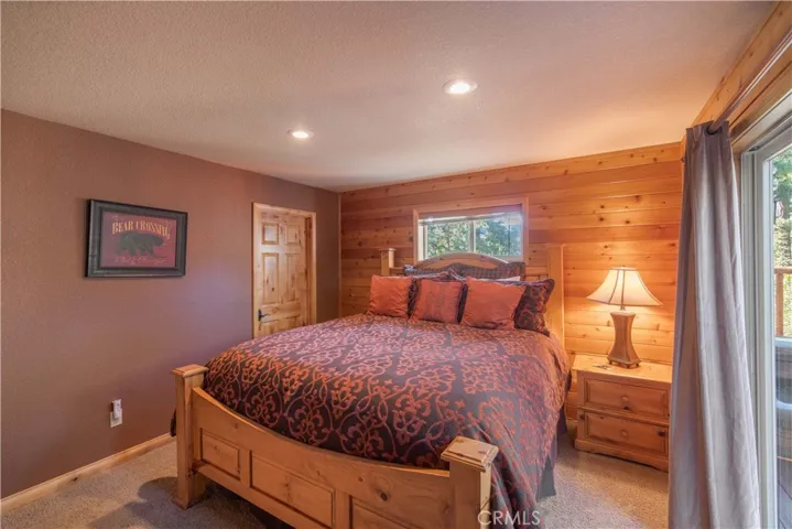 301 Starlight, Big Bear Lake, California 92315