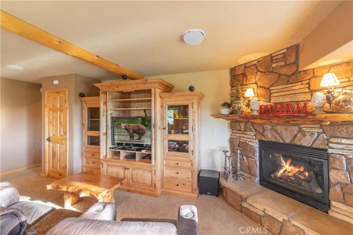 301 Starlight, Big Bear Lake, California 92315