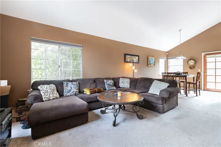 204 Nighthawk, Paso Robles, California 93446 — photo 5