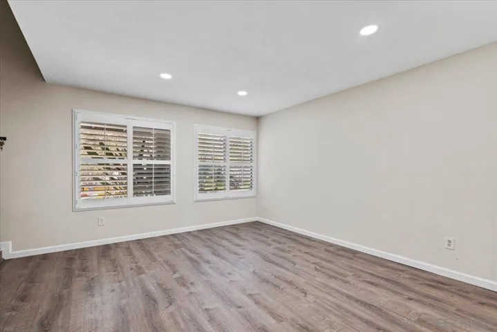 5006 Ducos 119, San Diego, California 92124
