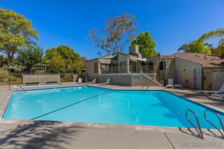 5006 Ducos 119, San Diego, California 92124
