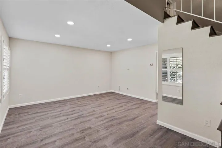 5006 Ducos 119, San Diego, California 92124