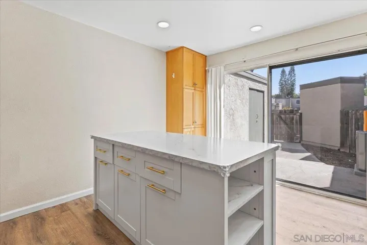 5006 Ducos 119, San Diego, California 92124