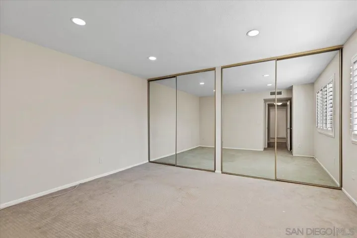 5006 Ducos 119, San Diego, California 92124