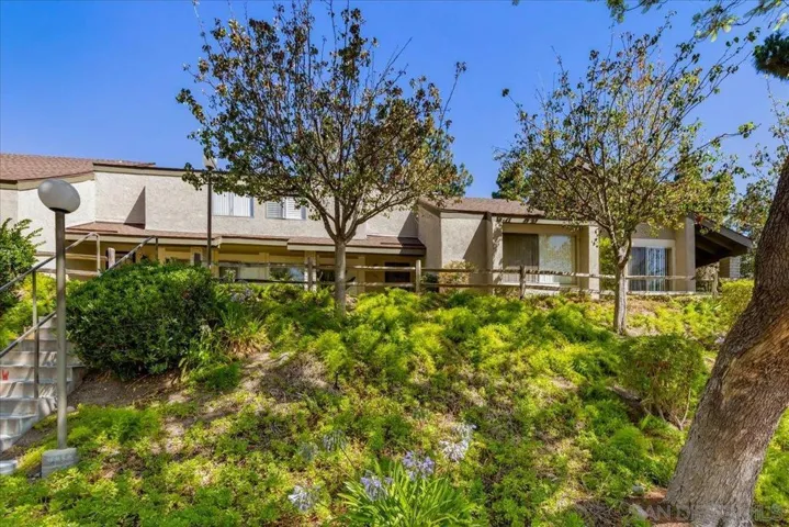 5006 Ducos 119, San Diego, California 92124