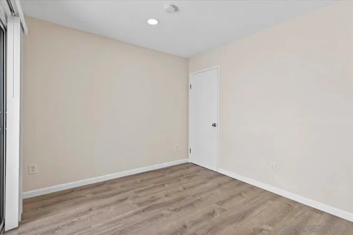 5006 Ducos 119, San Diego, California 92124