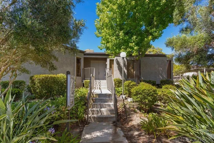 5006 Ducos 119, San Diego, California 92124