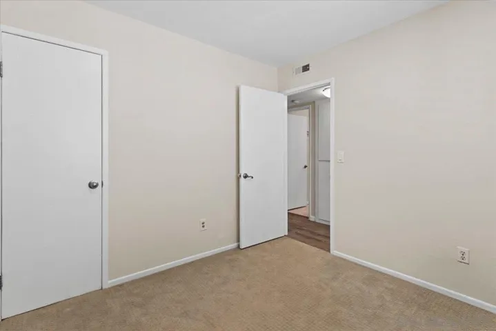 5006 Ducos 119, San Diego, California 92124