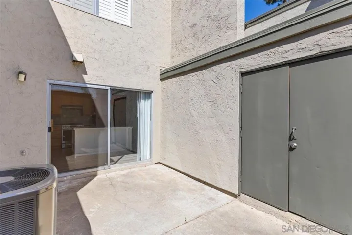 5006 Ducos 119, San Diego, California 92124
