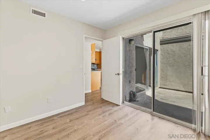 5006 Ducos 119, San Diego, California 92124
