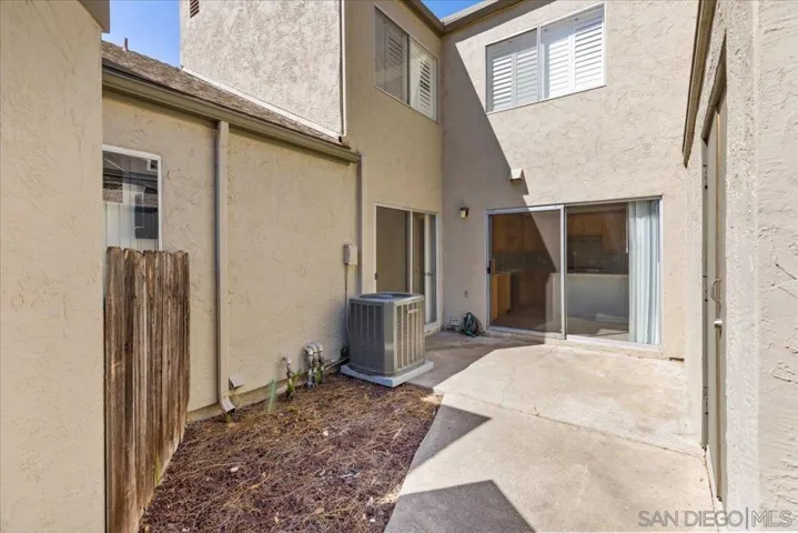 5006 Ducos 119, San Diego, California 92124