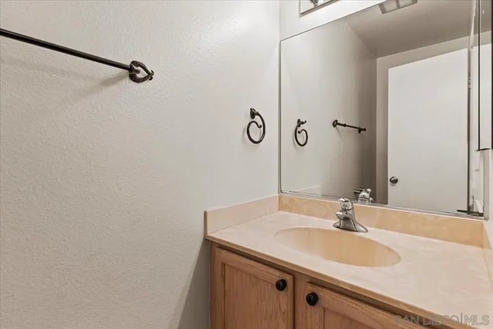 5006 Ducos 119, San Diego, California 92124