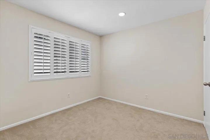 5006 Ducos 119, San Diego, California 92124