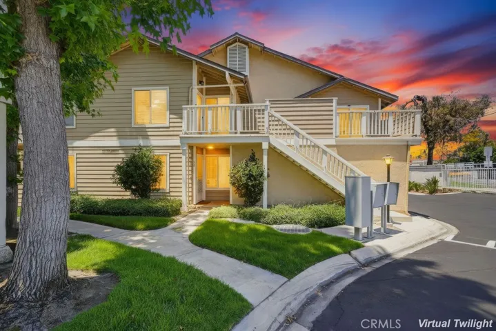 12561 Edgemont, Garden Grove, California 92845