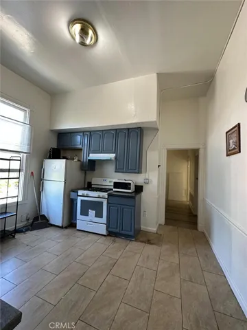3200 California, Berkeley, California 94703