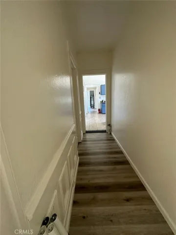 3200 California, Berkeley, California 94703