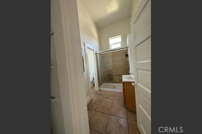 3200 California, Berkeley, California 94703