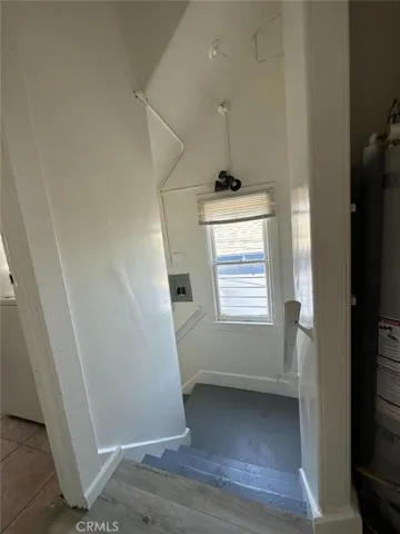 3200 California, Berkeley, California 94703