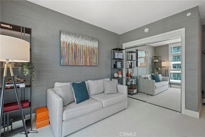 3141 Michelson 907e, Irvine, California 92612