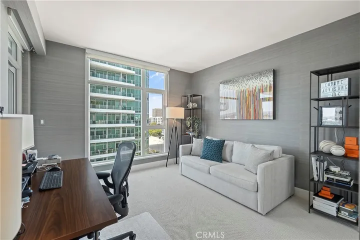 3141 Michelson 907e, Irvine, California 92612