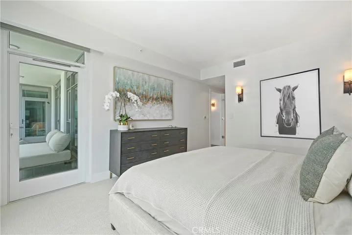 3141 Michelson 907e, Irvine, California 92612
