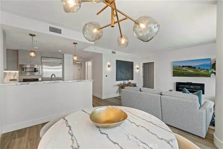3141 Michelson 907e, Irvine, California 92612