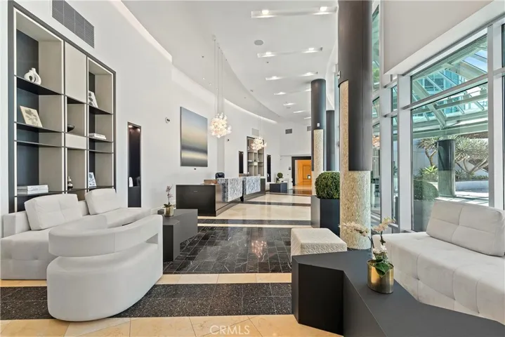 3141 Michelson 907e, Irvine, California 92612