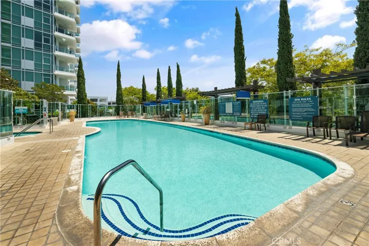 3141 Michelson 907e, Irvine, California 92612
