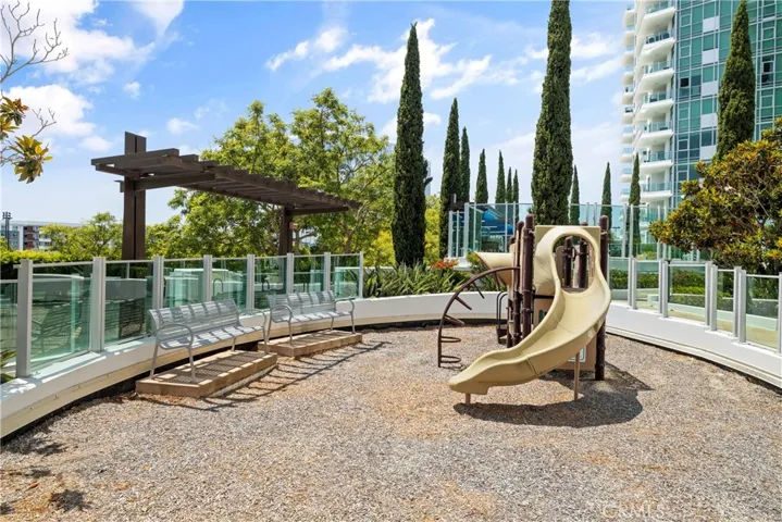 3141 Michelson 907e, Irvine, California 92612