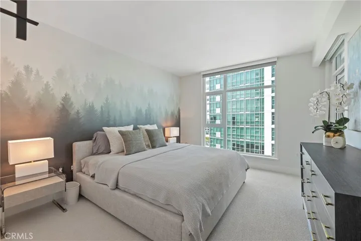 3141 Michelson 907e, Irvine, California 92612