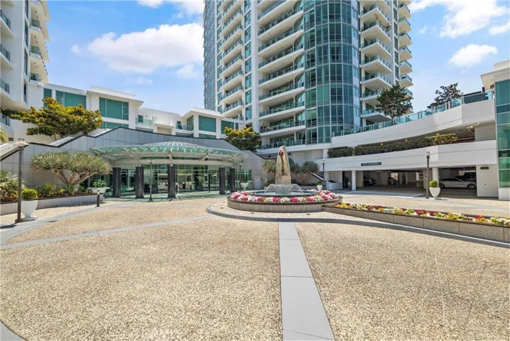 3141 Michelson 907e, Irvine, California 92612