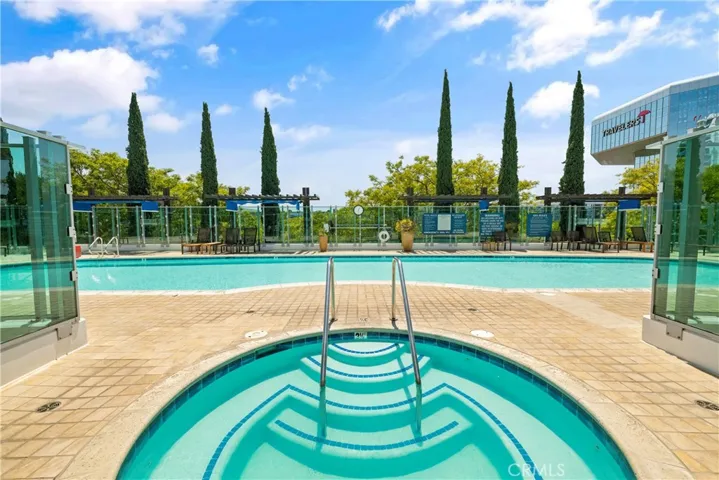 3141 Michelson 907e, Irvine, California 92612