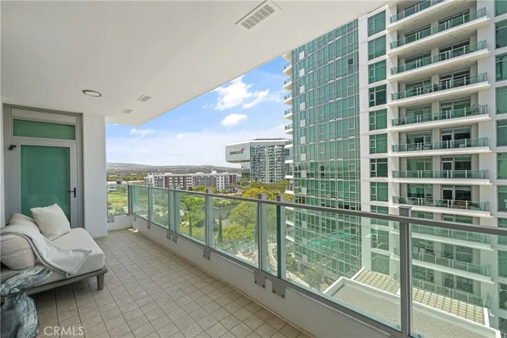 3141 Michelson 907e, Irvine, California 92612