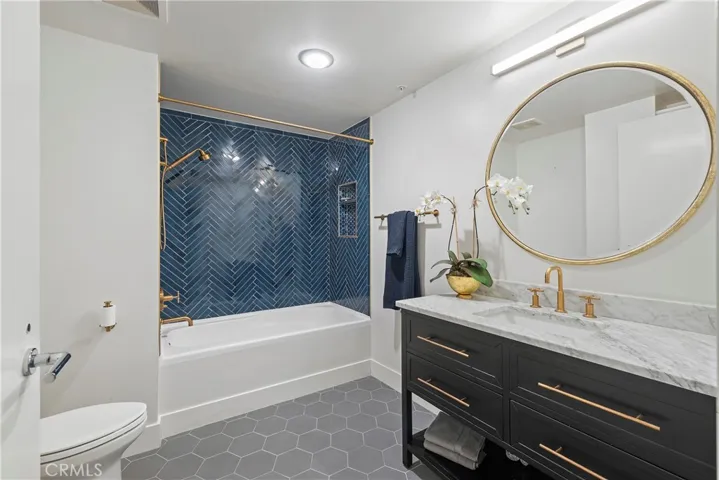 3141 Michelson 907e, Irvine, California 92612