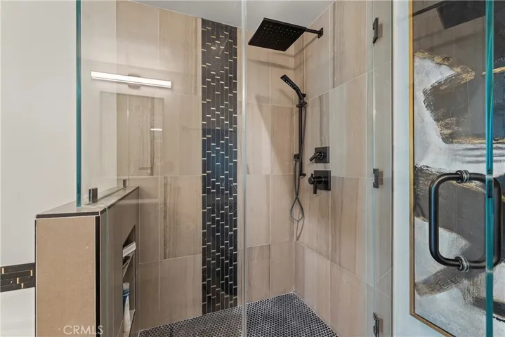 3141 Michelson 907e, Irvine, California 92612