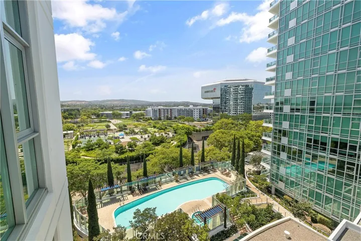 3141 Michelson 907e, Irvine, California 92612