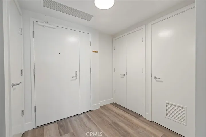 3141 Michelson 907e, Irvine, California 92612
