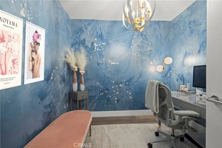 3141 Michelson 907e, Irvine, California 92612