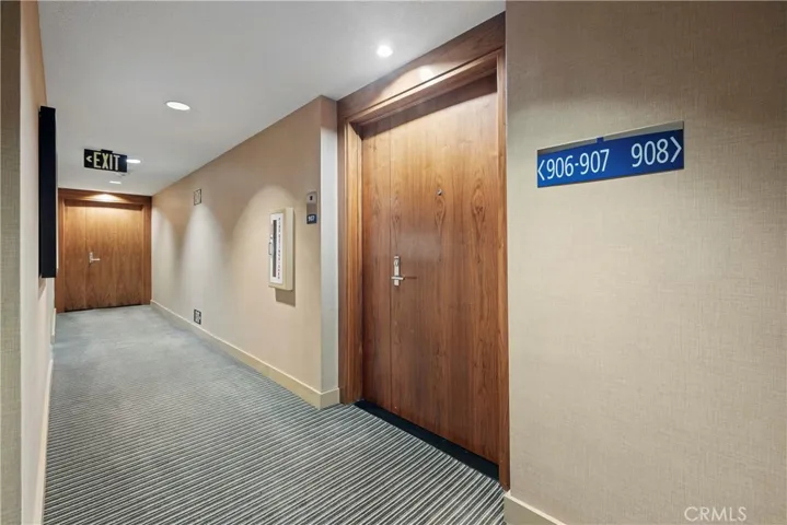 3141 Michelson 907e, Irvine, California 92612